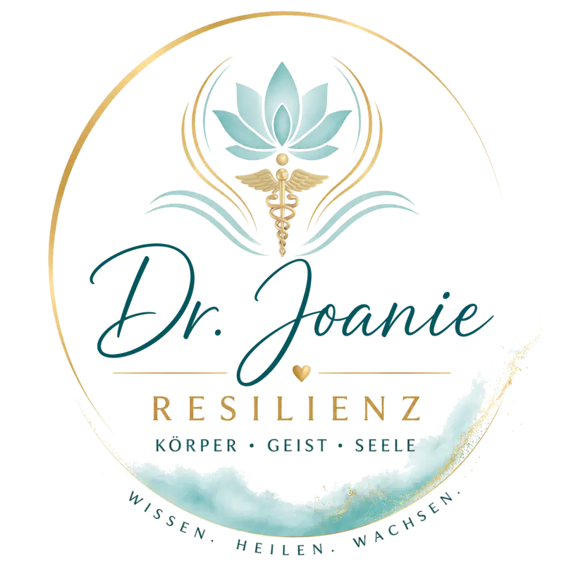 Dr-Joanie_Logo_full